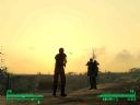 Fallout 3 Postapokaliptyczny fotograf, czyli najciekawsze SCREENY i scenki z VATS-a + pytania o questy - eJay
