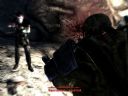 Fallout 3 Postapokaliptyczny fotograf, czyli najciekawsze SCREENY i scenki z VATS-a + pytania o questy - eJay