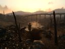 Fallout 3 Postapokaliptyczny fotograf, czyli najciekawsze SCREENY i scenki z VATS-a + pytania o questy - bone_man