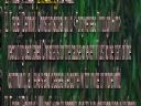 World of Warcraft: Wrath of the Lich King - cz. 172  - Matt