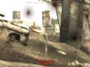 Fallout 3 Postapokaliptyczny fotograf, czyli najciekawsze SCREENY i scenki z VATS-a + pytania o questy - ROJO.