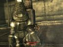Fallout 3 Postapokaliptyczny fotograf, czyli najciekawsze SCREENY i scenki z VATS-a + pytania o questy - ROJO.