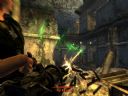 Fallout 3 Postapokaliptyczny fotograf, czyli najciekawsze SCREENY i scenki z VATS-a + pytania o questy - ROJO.