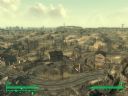 Fallout 3 Postapokaliptyczny fotograf, czyli najciekawsze SCREENY i scenki z VATS-a + pytania o questy - mr 45