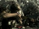 Fallout 3 Postapokaliptyczny fotograf, czyli najciekawsze SCREENY i scenki z VATS-a + pytania o questy - ROJO.