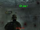 Fallout 3 Postapokaliptyczny fotograf, czyli najciekawsze SCREENY i scenki z VATS-a + pytania o questy - ROJO.