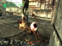 Fallout 3 Postapokaliptyczny fotograf, czyli najciekawsze SCREENY i scenki z VATS-a + pytania o questy - ROJO.