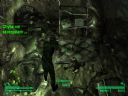 Fallout 3 Postapokaliptyczny fotograf, czyli najciekawsze SCREENY i scenki z VATS-a + pytania o questy - ROJO.
