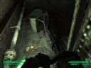 Fallout 3 Postapokaliptyczny fotograf, czyli najciekawsze SCREENY i scenki z VATS-a + pytania o questy - ROJO.