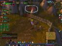 World of Warcraft: Wrath of the Lich King - cz. 172  - delstar
