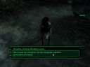 Fallout 3 Postapokaliptyczny fotograf, czyli najciekawsze SCREENY i scenki z VATS-a + pytania o questy - PrEd4ToR