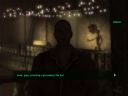Fallout 3 Postapokaliptyczny fotograf, czyli najciekawsze SCREENY i scenki z VATS-a + pytania o questy - PrEd4ToR