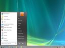 Bezsenno�� 373 - This is heavy!  - req_