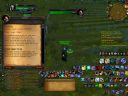 World of Warcraft: Wrath of the Lich King - cz. 172  - Ralion