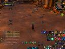 World of Warcraft: Wrath of the Lich King - cz. 172  - Ralion