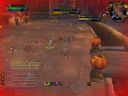 World of Warcraft: Wrath of the Lich King - cz. 172  - Ralion