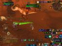 World of Warcraft: Wrath of the Lich King - cz. 172  - Ralion