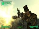 Fallout 3 Postapokaliptyczny fotograf, czyli najciekawsze SCREENY i scenki z VATS-a + pytania o questy - ookie