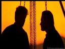 Filmo�ercy - jaki to film? :::kadr 380::: - sparrhawk