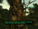 Fallout 3 Postapokaliptyczny fotograf, czyli najciekawsze SCREENY i scenki z VATS-a + pytania o questy - Hebron