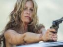 Filmo�ercy - jaki to film? :::kadr 380::: - rychu666