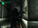 Fallout 3 Postapokaliptyczny fotograf, czyli najciekawsze SCREENY i scenki z VATS-a + pytania o questy - DEFEDos