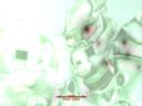 Fallout 3 Postapokaliptyczny fotograf, czyli najciekawsze SCREENY i scenki z VATS-a + pytania o questy - DEFEDos