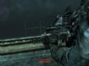 Fallout 3 Postapokaliptyczny fotograf, czyli najciekawsze SCREENY i scenki z VATS-a + pytania o questy - DEFEDos
