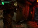 Fallout 3 Postapokaliptyczny fotograf, czyli najciekawsze SCREENY i scenki z VATS-a + pytania o questy - DEFEDos