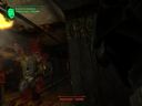 Fallout 3 Postapokaliptyczny fotograf, czyli najciekawsze SCREENY i scenki z VATS-a + pytania o questy - DEFEDos