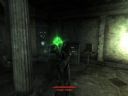 Fallout 3 Postapokaliptyczny fotograf, czyli najciekawsze SCREENY i scenki z VATS-a + pytania o questy - DEFEDos
