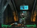 Fallout 3 Postapokaliptyczny fotograf, czyli najciekawsze SCREENY i scenki z VATS-a + pytania o questy - eJay