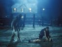 Filmo�ercy - jaki to film? :::kadr 380::: - rychu666