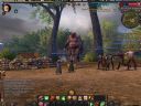 Warhammer Online: AoR (WAR) cz. 17 - Diobeuek