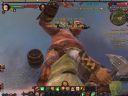 Warhammer Online: AoR (WAR) cz. 17 - Diobeuek