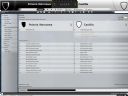 Wie�ci z �awki trenerskiej cz. 73 - Football Manager 2009! - sajes