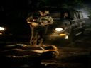 Filmo�ercy - jaki to film? :::kadr 380::: - sparrhawk