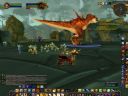 World of Warcraft: Wrath of the Lich King - cz. 172  - Umcio