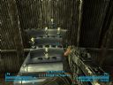 Fallout 3 Postapokaliptyczny fotograf, czyli najciekawsze SCREENY i scenki z VATS-a + pytania o questy - Pl@ski