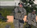 ArmA: Armed Assault [cz�� 41] - T_bone