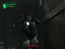 Fallout 3 Postapokaliptyczny fotograf, czyli najciekawsze SCREENY i scenki z VATS-a + pytania o questy - qudlaty