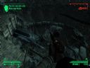 Fallout 3 Postapokaliptyczny fotograf, czyli najciekawsze SCREENY i scenki z VATS-a + pytania o questy - qudlaty
