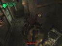 Fallout 3 Postapokaliptyczny fotograf, czyli najciekawsze SCREENY i scenki z VATS-a + pytania o questy - qudlaty