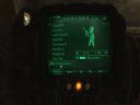 Fallout 3 Postapokaliptyczny fotograf, czyli najciekawsze SCREENY i scenki z VATS-a + pytania o questy - qudlaty