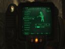 Fallout 3 Postapokaliptyczny fotograf, czyli najciekawsze SCREENY i scenki z VATS-a + pytania o questy - qudlaty