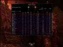 Warhammer Online: AoR (WAR) cz. 17 - hellgate82