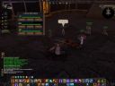 Warhammer Online: AoR (WAR) cz. 17 - hellgate82