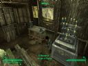 Fallout 3 Postapokaliptyczny fotograf, czyli najciekawsze SCREENY i scenki z VATS-a + pytania o questy - ROJO.