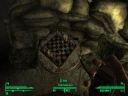 Fallout 3 Postapokaliptyczny fotograf, czyli najciekawsze SCREENY i scenki z VATS-a + pytania o questy - ROJO.
