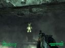 Fallout 3 Postapokaliptyczny fotograf, czyli najciekawsze SCREENY i scenki z VATS-a + pytania o questy - ROJO.